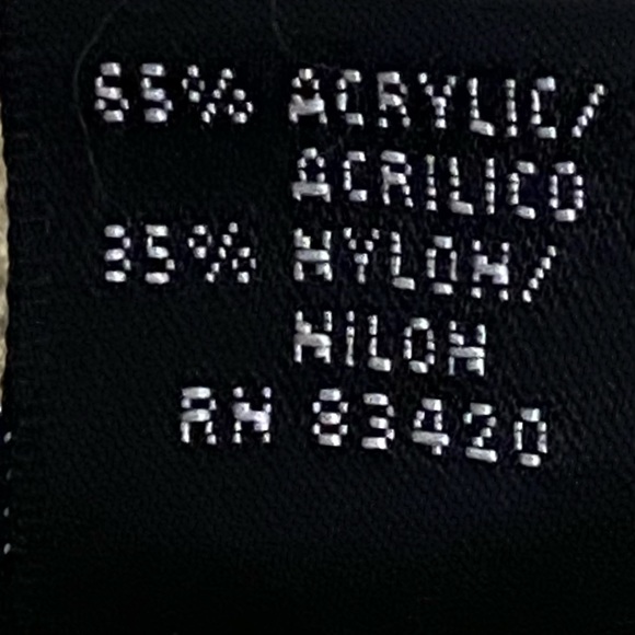 🌟HOST PICK🌟 August Silk Cardigan - Picture 7 of 13